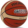 Баскетбольный мяч
 MOLTEN BGD7X
 7