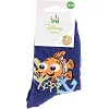 Носки NEMO-BEBE GARCON NEMO + ANCRE детские, арт.43847651-6
