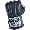 Шингарты Green Hill Royal