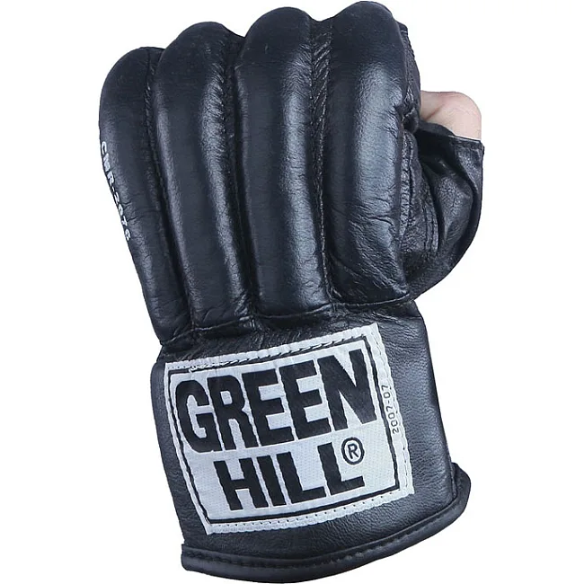 Шингарты Green Hill Royal