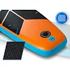 Надувна SUP дошка (Сапборд) THUNDER STORME 365