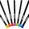 Бодібар Body Bar MDbuddy FI-5457-5 вага 5кг