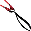 Тренажер для плавания с ручками для тренировки гребка YINGFA TRAINING BELT PL-4047-Q3B