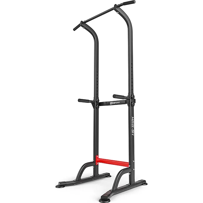 Силовая станция Hop-Sport HS-1012K
