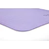 Двухсторонний коврик для йоги REEBOK Double Sided Yoga Mat 176 х 61 х 0,6 см