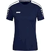 Ігрова футболка Power S/S JAKO 4223-900