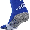 Гетры SPOINT CJM661/39-44-UKR (Черный-белый)