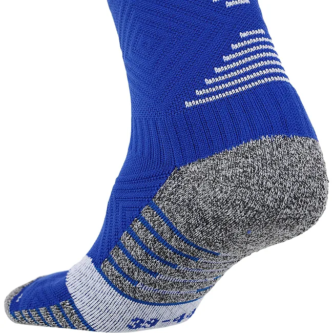 Гетры SPOINT CJM661/39-44-UKR (Черный-белый)