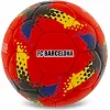 Футбольний м'яч
 BALLONSTAR BARCELONA FB-0047-830 №5 PU