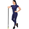 Бодібар Body Bar MDbuddy FI-5457-5 вага 5кг