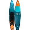 Надувна SUP дошка (Сапборд) THUNDER STORME 365