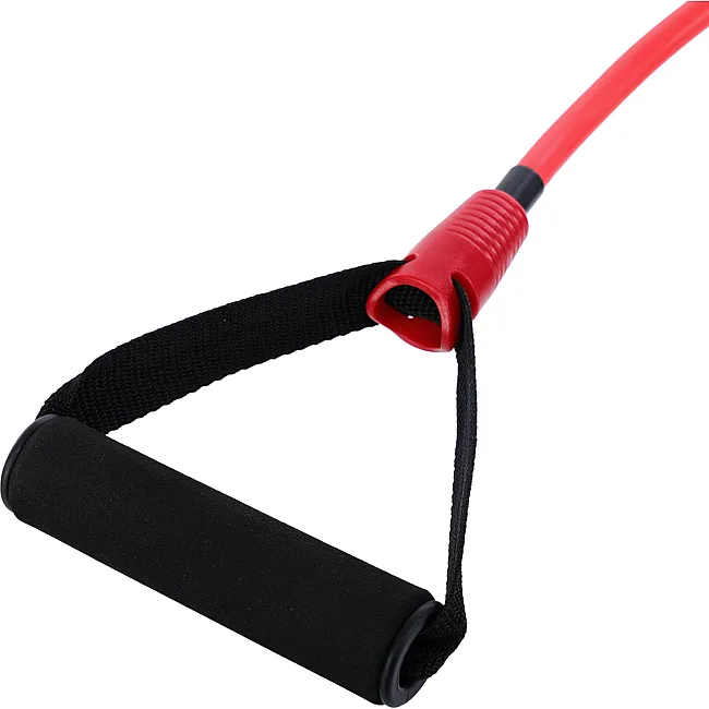 Тренажер для плавания с ручками для тренировки гребка YINGFA TRAINING BELT PL-4047-Q3B