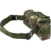 Підсумок тактичний SP-SPORT
 ZK-12
 35x15x17см 9л (Камуфляж Multicam)
