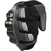 Мотоперчатки SCOYCO MC78WP