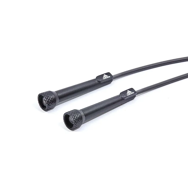 Скакалка Adidas Essential Skipping Rope 2,8м