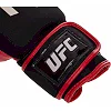 Боксерские перчатки

 неопреновые UFC PRO Washable UHK-75012 L
