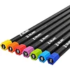 Бодібар Body Bar MDbuddy FI-5457-5 вага 5кг