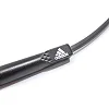 Скакалка Adidas Essential Skipping Rope 2,8м