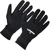 Перчатки для дайвинга LEGEND PL-6103
-8-11