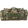 Підсумок тактичний SP-SPORT
 ZK-12
 35x15x17см 9л (Камуфляж Multicam)
