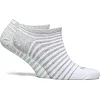 Шкарпетки PUMA UNISEX SNEAKER 2P