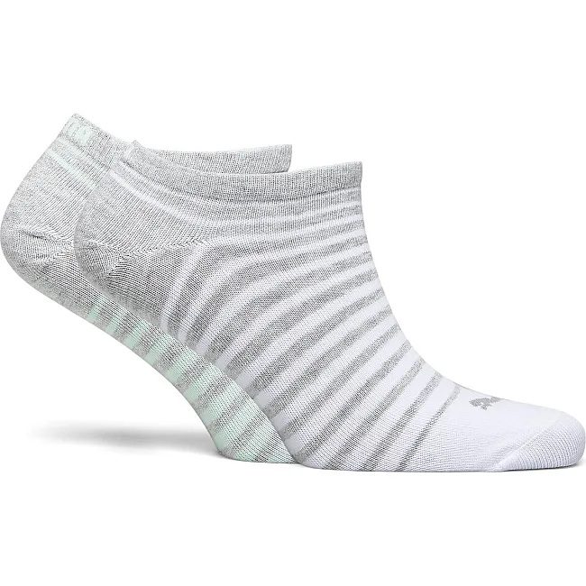 Шкарпетки PUMA UNISEX SNEAKER 2P