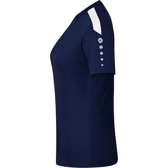 Ігрова футболка Power S/S JAKO 4223-900