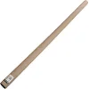 Бодібар Body Bar MDbuddy FI-5457-5 вага 5кг