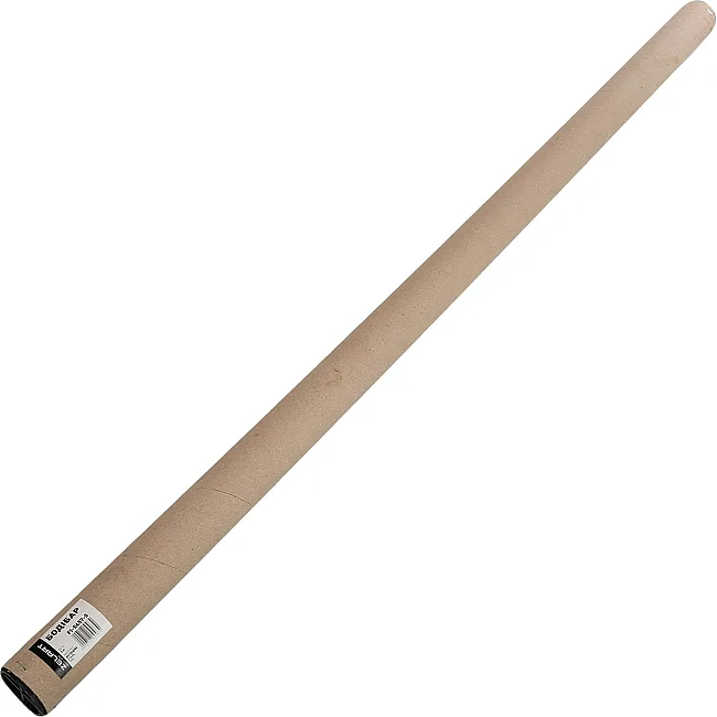 Бодібар Body Bar MDbuddy FI-5457-5 вага 5кг