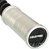 Канат для кросфіту LiveUp LP8173-9 9м