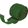 Бинты для бокса Green Hill хлопок (Зеленый)