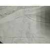 Уцінка! Кімоно для карате куртка штани та пояс MATSA MA-0016