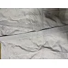 Уцінка! Кімоно для дзюдо куртка штани та пояс MATSA MA-0013