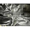Уцінка! Сумка-рюкзак 2 в 1 FAIRTEX GA-9477 (Чорний)
