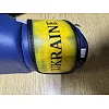 Уцінка! Боксерські рукавички UKRAINE MA-7555