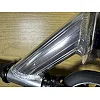 Уцінка! Труковий самокат SP-SPORT Complete D06-A (Срібний)