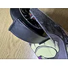 Уцінка! Труковий самокат SP-SPORT Complete D06-A (Срібний)