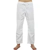 Кімоно для дзюдо куртка штани та пояс MIZANO JD05 120-180см