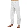 Кімоно для дзюдо куртка штани та пояс MIZANO JD05 120-180см