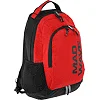 Спортивный рюкзак MADWAVE CITY 22л M112903 22л (Красный)