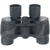 Бінокль  COMET AXP204-11 (7x35) Camo, в чохлі