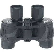 Бинокль COMET AXP204-11 (7x35) Camo, в чехле