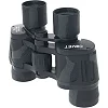 Бінокль  COMET AXP204-11 (7x35) Camo, в чохлі