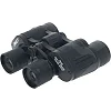Бінокль  COMET AXP204-11 (7x35) Camo, в чохлі