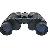 Бінокль  COMET AXP204-11 (7x35) Camo, в чохлі