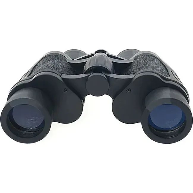 Бінокль  COMET AXP204-11 (7x35) Camo, в чохлі