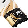 Боксерские перчатки Venum Challenger 3.0
