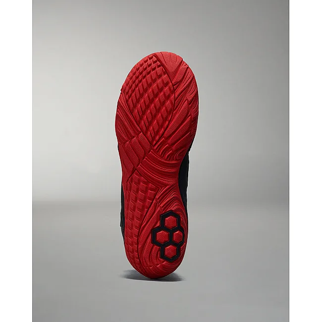 Борцовки RUDIS JB1 Adult Laser Beam