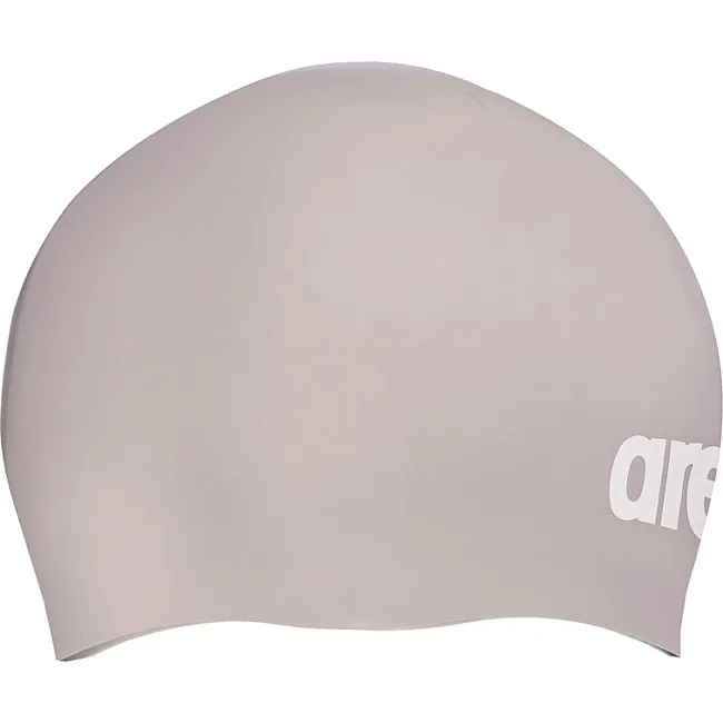 Детская шапочка для плавания ARENA AR-91669