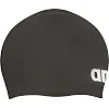 Детская шапочка для плавания ARENA AR-91669